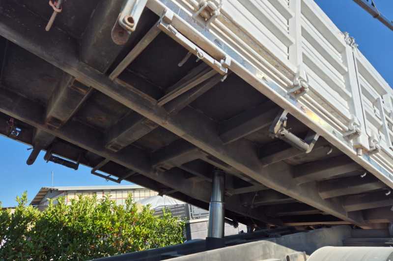 OmecoHub - Immagine MERCEDES ATEGO-1828